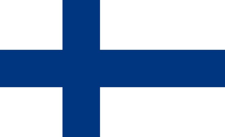 Study in Finland