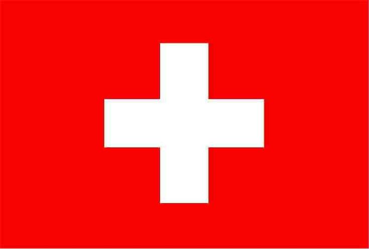 Study in Switzerland