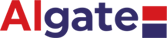 Algate logo